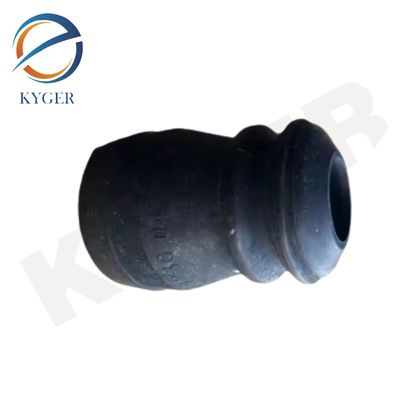 kupować 33536773236 System zawieszenia samochodowego tylny gumkowy bufor dla zawieszenia z amortyzatorem dla BMW X5 E70 X6 E71 3353 6773 236 produkcja online