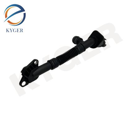 kupować 11157646086 System silnika samochodowego Części silnika Węża oddechowa skrzynki skrętowej Do BMW 5 6 7 serii X5 X6 11157575642 1115 7646 086 produkcja online