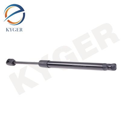 kupować KYGER Wysoka jakość 5124 7250 308 Część samochodowa System zawieszenia samochodowego tylna sprężyna powietrzna dla BMW serii 3 E90 51247250308 produkcja online