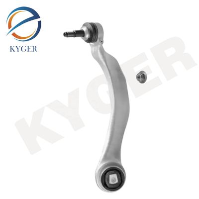 kupować 31126775960 Układy zawieszenia samochodowego 3112 4083 312 31124083312 Dolna przednia oś Prawe ramię sterujące dla BMW 3112 6775 960 produkcja online