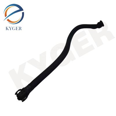 kupować 1115 7575 640 System silnika samochodowego Węża wentylacyjna skrzyni korbowej 11157575640 Do rur wydechowych BMW serii 7 X6 F02 F10 F12 E71 produkcja online