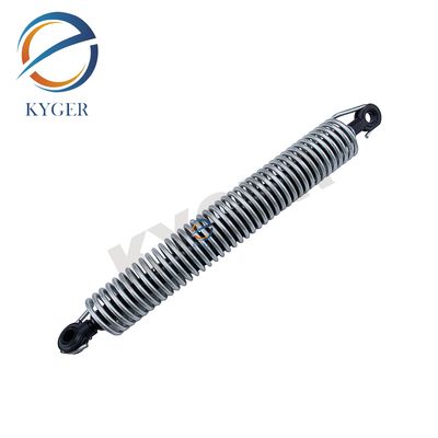 kupować Pojemność zwrotna sprężyny 5124 7204 367 dla BMW serii 5 F10 F18 OE 51247204367 produkcja online
