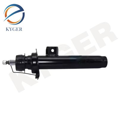 kupować 3131 6871 572 System zawieszenia samochodowego przedni prawy amortyzator sprężyny powietrznej dla BMW serii 3 F30 31316871572 produkcja online