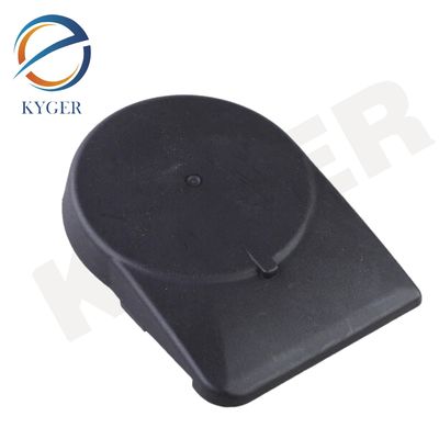 kupować 1112 7646 552 Część samochodowa System zaworu silnika Kompatybilny z BMW MINI R55 R56 N18 11127646552 produkcja online