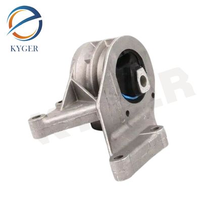 kupować 2231 6754 426 Mini Convertible R52 R50 R53 Przesyłowy montaż do części silników samochodowych produkcja online
