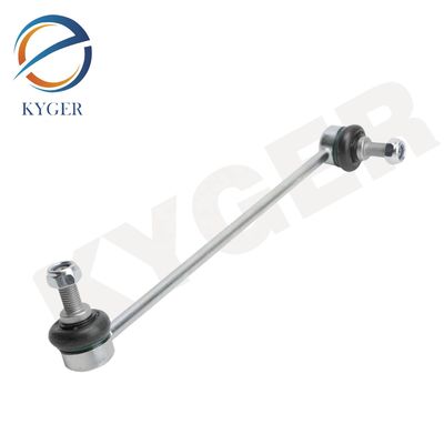 kupować 3130 6787 163 Systemy zawieszenia części samochodowych produkcja online