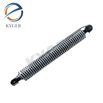 kupować Pojemność zwrotna sprężyny 5124 7204 367 dla BMW serii 5 F10 F18 OE 51247204367 produkcja online