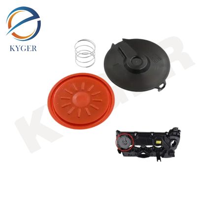 kupować Automatyczna część 1112 7646 554 Komora pokrywająca zawory części samochodowych dla BMW MINI R55 R56 R60 1112 7646 554 11127646554 produkcja online