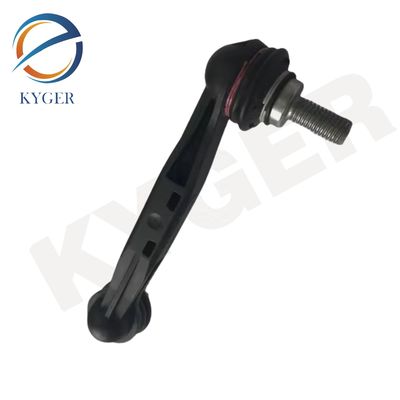 kupować 33506785608 Części samochodowe zawieszenie tylny prawy stabilizator kołysania łącza pręta dla BMW 1 2 3 4 6 serii X1 I8 3350 6785 608 produkcja online
