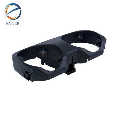 kupować 51169179820 Podtrzymacz kubka wodnego do konsoli samochodowej dla BMW serii 7 F01 F02 F04 produkcja online