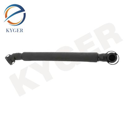 kupować 1115 1437 641 Systemy silników samochodowych dla BMW 5 E39 E46 E65 E67 E83 Wylotowy węzeł oddechowy oleju w skrzynce korbowej 11151437641 produkcja online