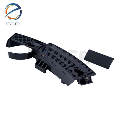 kupować 51457070324 Uchwyt do kubków z wodą 5145707070326 Do BMW Z4 E85 E86 produkcja online