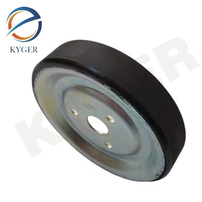 kupować 1151 7619 020 Pompa wodna silnika Kołowiec 11517619020 Do Peugeota 3008 208 408 508 308 RCZ Do Citroena C4 C5 DS Do BMW produkcja online