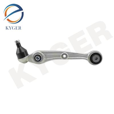 kupować 3110 6878 081 Samochód tylny przedni dolny ramię sterujące dla BMW X5 X6 X7 G05 G06 G07 F95 F96 x-Drive 30d 40i M50i 31106878081 produkcja online
