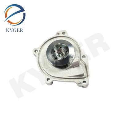 kupować Części zamienne samochodowe 11518631692 Pompa wody chłodzącej silnika dla BMW F20 F22 F23 F30 F35 F36 118i 120i 218i 220i 1151 8631 692 produkcja online