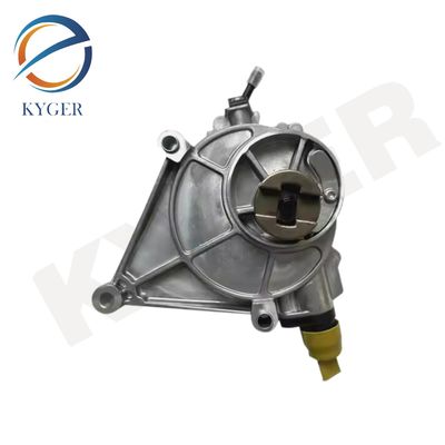 kupować 1166 7640 279 Układ hamulcowy Pompa próżniowa silnika 11667640279 Dla BMW F18 F10 F11 F20 F21 F20 F30 F25 F26 produkcja online