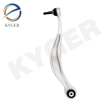 kupować 33326779847 System zawieszenia samochodowego dla BMW F07 Z tyłu Górne zawieszenie Ramię tylnego sterowania 3332 6779 847 produkcja online