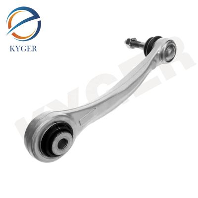 kupować Automatyczna część 33326795047 Systemy zawieszenia samochodowego tylne ramię sterujące dla BMW X5 E70 X6 E71 3332 6795 047 produkcja online