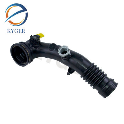 kupować 1371 7594 722 Węże do wchłaniania powietrza w samochodzie 13717594722 13717609810 13717571351 Dla BMW 7 F01/F02 X6 E71 produkcja online