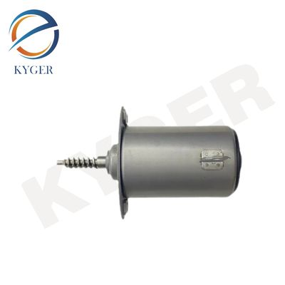 kupować 11377548388 Aktuator silnika Timing Valvetronic Moror Eccentric Shaft Actuator Continental Dla BMW E85 E61 E63 E81 1137 7548 388 produkcja online