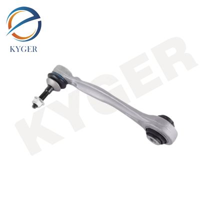 kupować 3332 6795 048 Części samochodowe zawieszenie tylna oś Prawe ramię sterujące 33326795048 Dla BMW E70 X5 E71 F15 F16 X5 X6 ramię sterujące produkcja online
