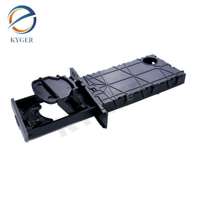 kupować 5145 9173 471 Podtrzymacz kubka wodnego 51459173465 51459173471 Do BMW serii 3 E90 E91 E92 produkcja online