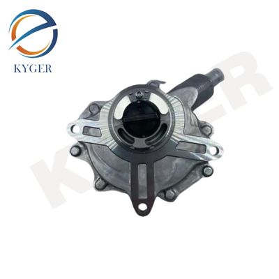 kupować KYGER Auto Part 1166 7542 498 Części zamienne samochodowe System hamulcowy samochodowy Pumpa próżniowa dla BMW X1 X3 E46 E90 E84 E85 11667542498 produkcja online