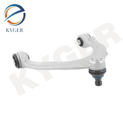kupować Części samochodowe 31126776418 Układy zawieszenia przednie prawe górne ramię sterujące dla BMW X5 E70 X6 E71 E72 3112 6776 418 produkcja online