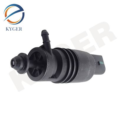 kupować KYGER Wysoka jakość 6712 6934 160 Część samochodowa, silnik wodny 67126934160 Kompatybilny z BMW F01 F02 F10 produkcja online