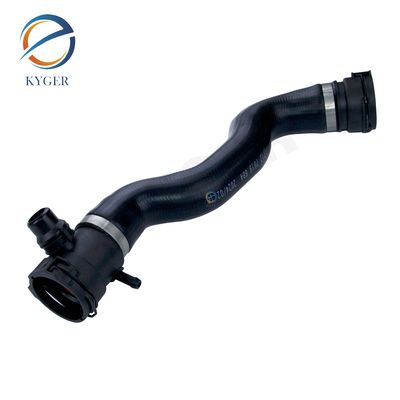 kupować 17127619684 Węża chłodząca chłodnicy silnika 1712 7619 684 Dla BMW F07 F10 F11 produkcja online