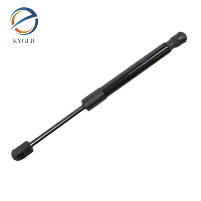 kupować 51237248563 Podnoszenie maszyny pod maszyny 5123 7248 563 Dla BMW F18 produkcja online
