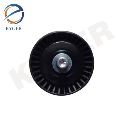 kupować 1128 1440 378 Systemy silników samochodowych Kołtarz pasów samochodowych dla BMW serii 3 N46 E46 E85 E60 E83 E81 E90 11281440378 produkcja online