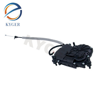 kupować 5124 7303 443 Automatyczne tylne drzwi zamykające silnik 51247303443 Do BMW X5 F15 F85 M produkcja online
