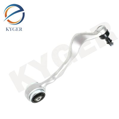 kupować Ramię sterujące zawieszeniem 31126769798 Ramię sterujące przednią prawą dolną stroną dla BMW E90 E91 E92 3112 6769 798 produkcja online