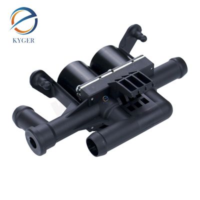 kupować 64219310349 Zawór sterujący grzejnikiem 6421 9310 349 Dla BMW F18 produkcja online
