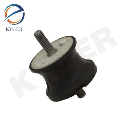 kupować 2231 6799 330 System silnika samochodowego Kauczuk tylna skrzynia biegów silnika samochodowego montaż silnika do BMW 22316799330 produkcja online
