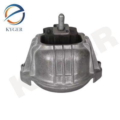 kupować 22 11 6 768 852 Zamontowanie silnika samochodowego dla BMW N46 E81 E82 E87 E90 120i Zamontowanie zawieszenia silnika 22116768852 22116773744 produkcja online