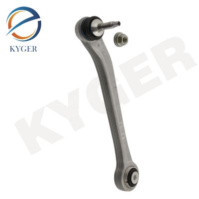 kupować Auto Auto Part 3332 6770 970 System zawieszenia samochodowego tylny lewy górny ramię sterujące 33326770970 Dla BMW E70 E71 F15 produkcja online