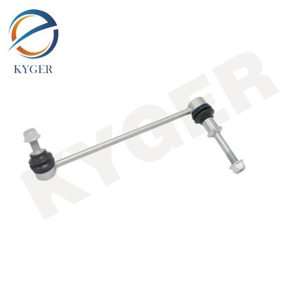 kupować 37116771929 37116857627 37116859653 Stabilizator zawieszenia przedniego Sway Bar Link Do BMW X5 X6 E70 E71 3711 6771 929 3711 6859 653 produkcja online