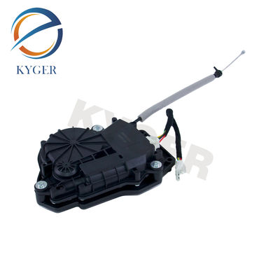 kupować 5124 7330 648 tylna skrzynia bagażnika pokrywa tylna brama drzwi zamykający silnik 51247330648 dla bmw F07 528i 535i 550i serii 5 produkcja online