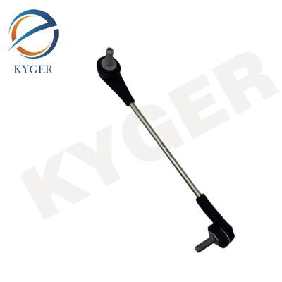 kupować 3135 6887 272 Części samochodowe System zawieszenia samochodowego przedni stabilizator łącza L/R 31356887272 Równoważnik dla BMW G01 G02 G08 produkcja online