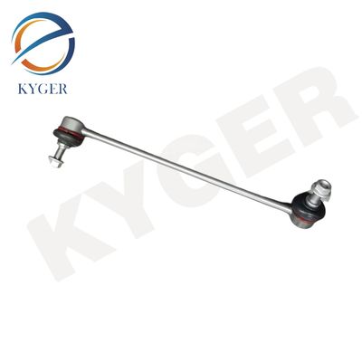 kupować 3130 3414 300 Przednie prawe części zamienne Samochodowe zawieszenie 3130 341414300 Stalowy stabilizator łącznikowy dla BMW X3 E83 produkcja online