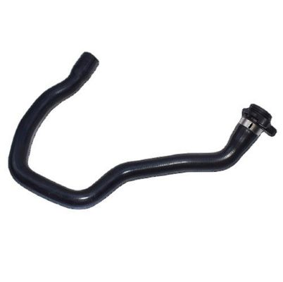 kupować Węże do chłodzenia chłodnicy 11537550062 dla BMW E70 X5 produkcja online