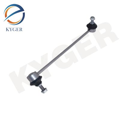 kupować 3130 3414 299 System zawieszenia samochodowego Samochodowe zawieszenie przednie stabilizator Bar Link 31303414299 Dla BMW X3 E83 produkcja online