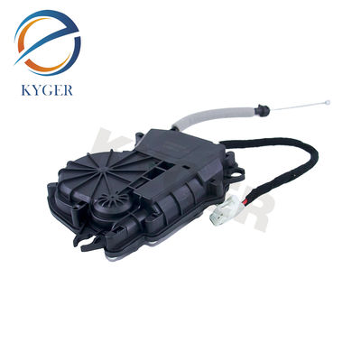 kupować 5124 7249 578 tylny pokład bagażnika pokrywa tylna brama drzwi zamek silnik 51247249578 dla BMW X3 produkcja online
