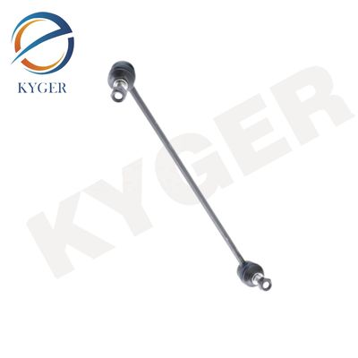 kupować Auto Auto Part 3135 6750 703 Front Stabilizer Link 31356750703 31356750704 Do BMW X5 E53 Stabilizer Bar Link produkcja online