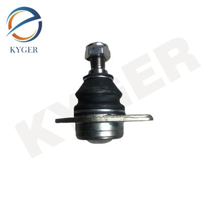 kupować KYGER Wysokiej jakości 3112 6756 491 System zawieszenia samochodowego przedni dolny złącze kulkowe dla BMW X5 X1 E53 31126756491 produkcja online