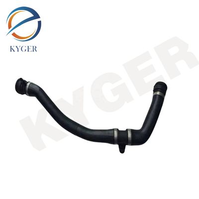 kupować System chłodzenia KYGER A17128616528 Węzeł chłodzący rury wodnej samochodowej dla BMW F20 F21 F22 F23 F30 1712 8616 528 17128616528 produkcja online