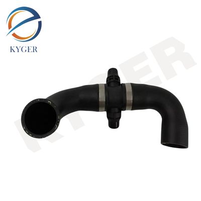 kupować KYGER 1153 7603 511 System chłodzenia silnika samochodowego Radiator Woda chłodząca węża dla BMW F32 F30 F31 F33 F10 F07 F18 OE 11537603511 produkcja online