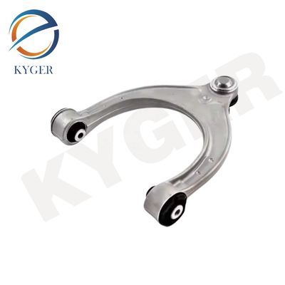 kupować System zawieszenia automatycznego 3112 6775 967 Dla BMW 7 F01 F02 F03 F04 5GT F10 6 F13 F06 Przedni lewy dolny ramię sterujący 31126775967 produkcja online